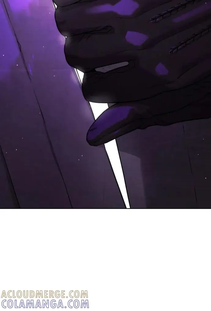 漫画《杀手巴德罗》[第104话] 第1季 最终话第173张图