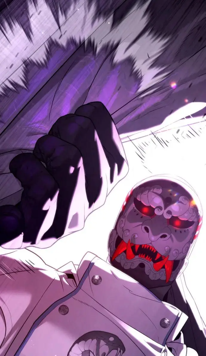 漫画《杀手巴德罗》[第104话] 第1季 最终话第175张图