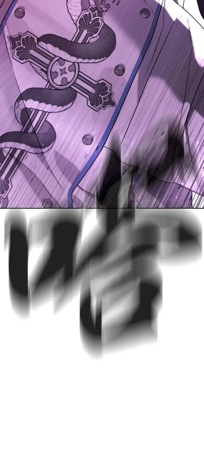 漫画《杀手巴德罗》[第104话] 第1季 最终话第176张图