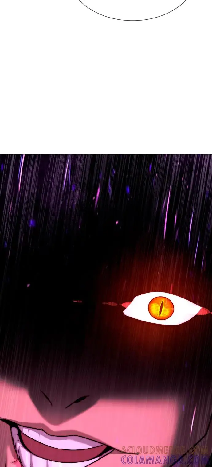 漫画《杀手巴德罗》[第104话] 第1季 最终话第185张图