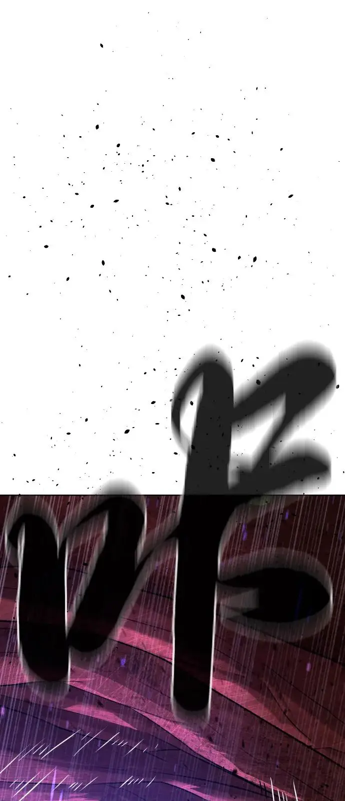 漫画《杀手巴德罗》[第104话] 第1季 最终话第198张图