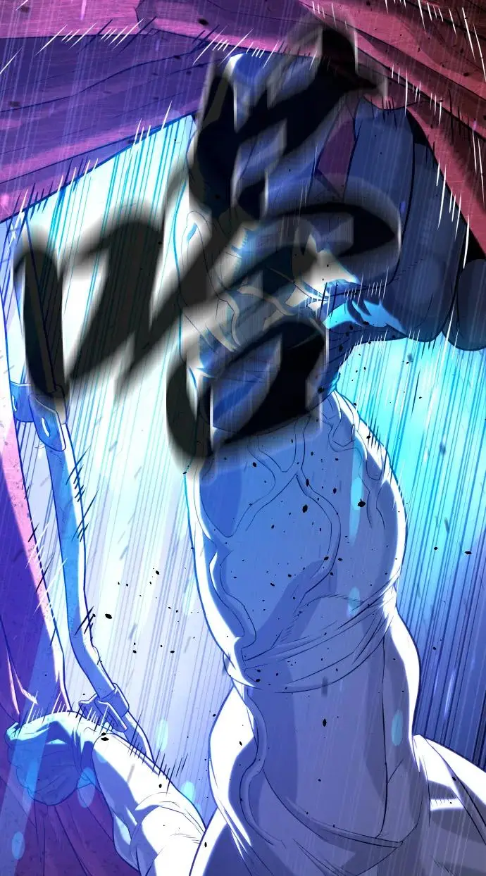 漫画《杀手巴德罗》[第104话] 第1季 最终话第199张图