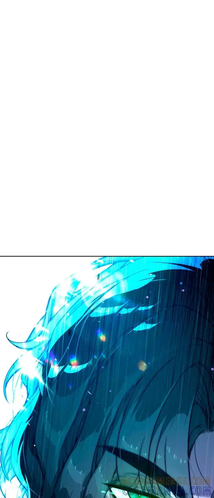 漫画《杀手巴德罗》[第104话] 第1季 最终话第205张图