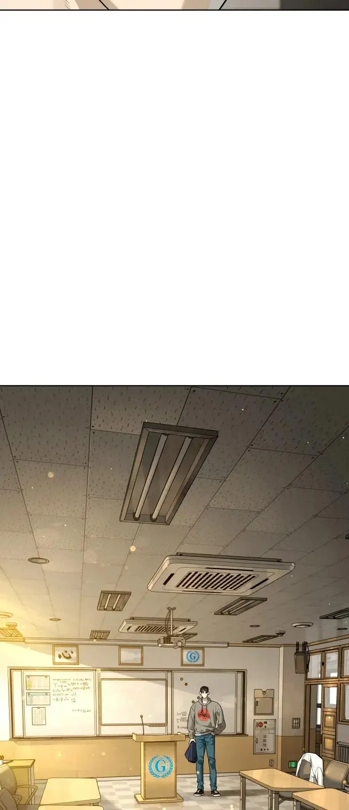 漫画《杀手巴德罗》[第104话] 第1季 最终话第24张图