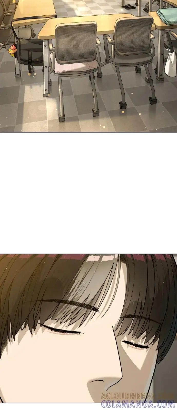 漫画《杀手巴德罗》[第104话] 第1季 最终话第25张图