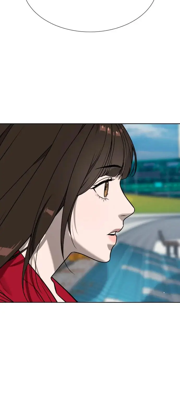 漫画《杀手巴德罗》[第104话] 第1季 最终话第59张图