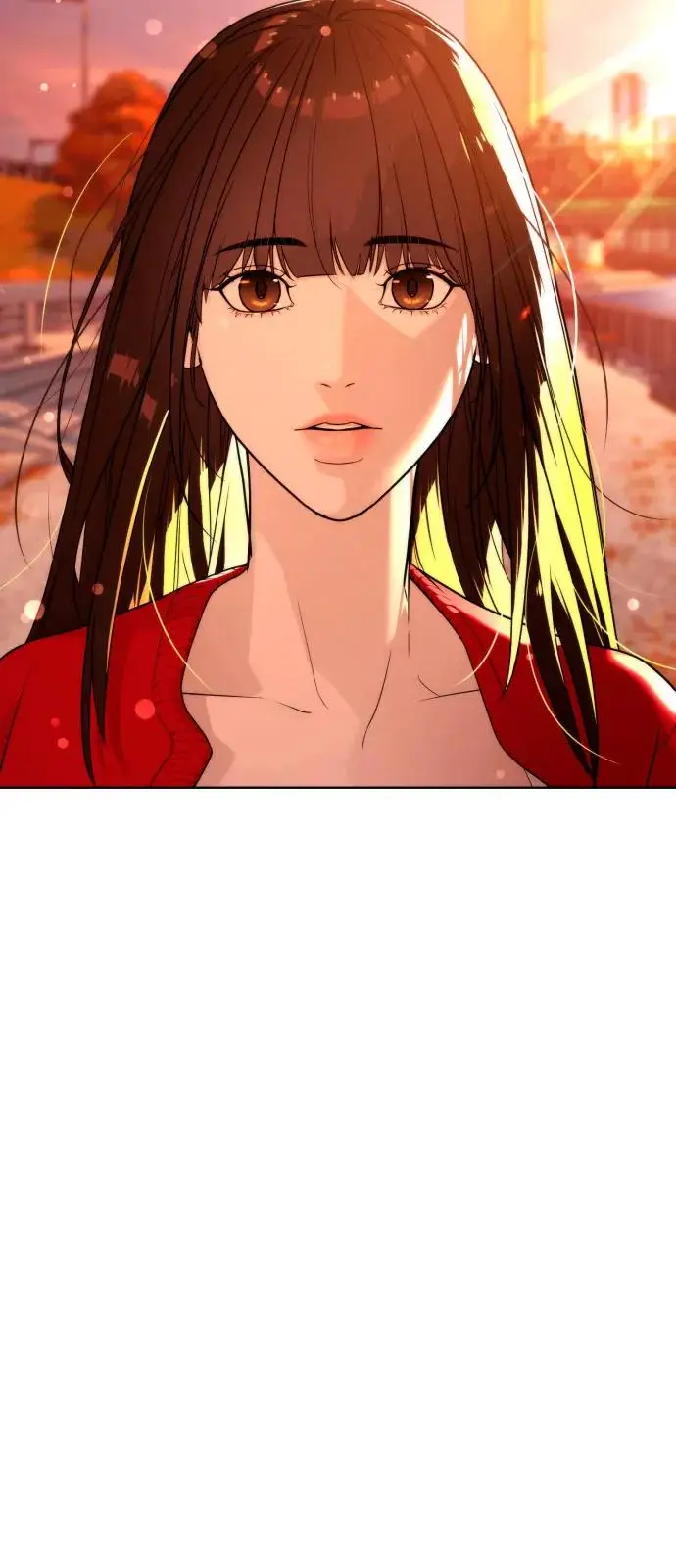 漫画《杀手巴德罗》[第104话] 第1季 最终话第82张图