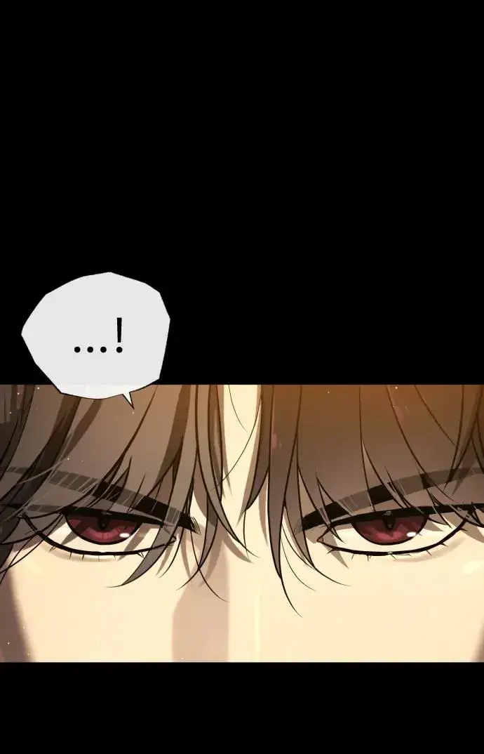 漫画《杀手巴德罗》[第48话] 危险的测试第103张图