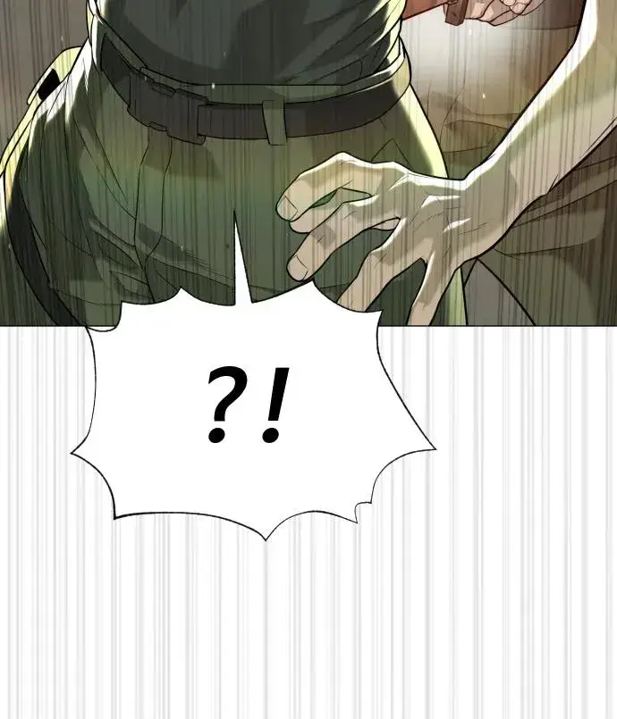 漫画《杀手巴德罗》[第50话] 全运会拳击冠军第108张图