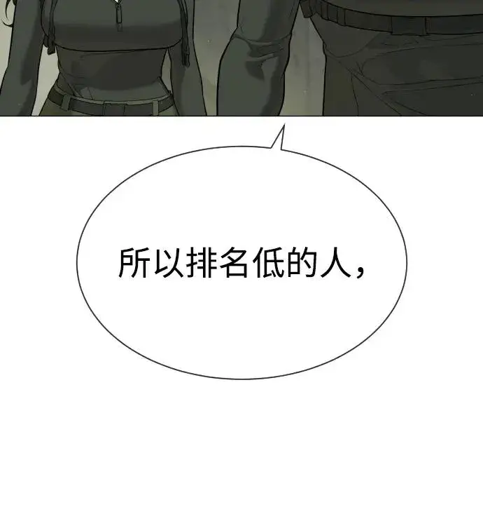 漫画《杀手巴德罗》[第50话] 全运会拳击冠军第75张图