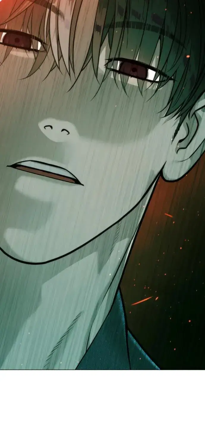 漫画《杀手巴德罗》[第66话] 兄弟的战斗第72张图
