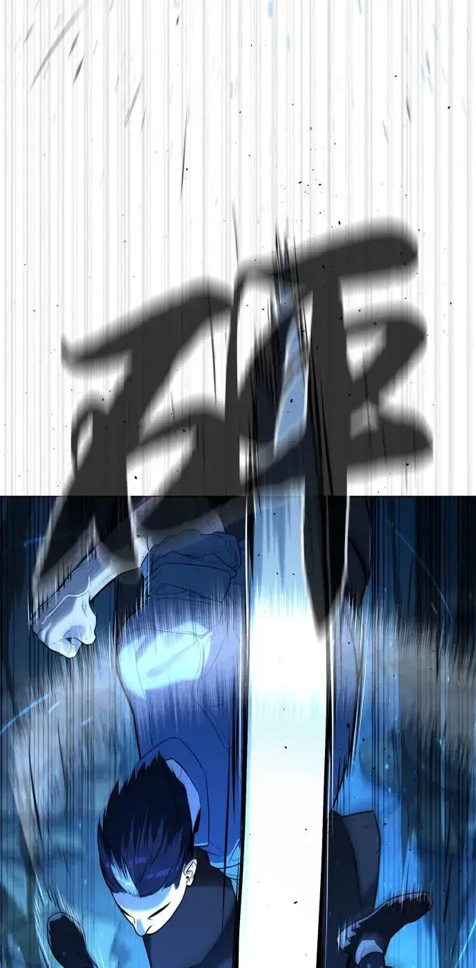 漫画《杀手巴德罗》[第67话] 难以置信的故事第59张图
