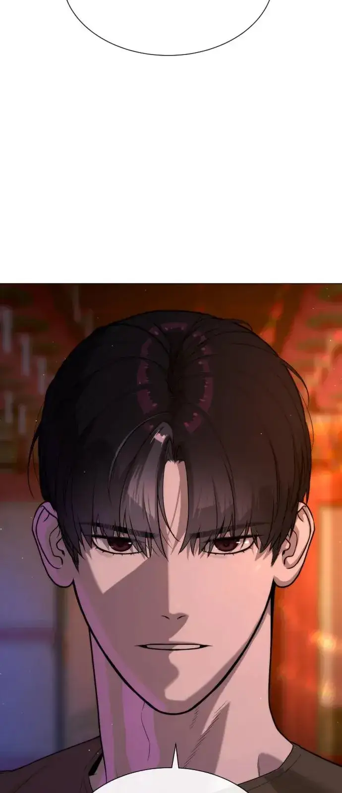 漫画《杀手巴德罗》[第74话] 使徒马修第3张图
