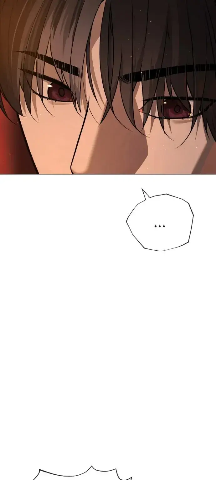 漫画《杀手巴德罗》[第74话] 使徒马修第36张图
