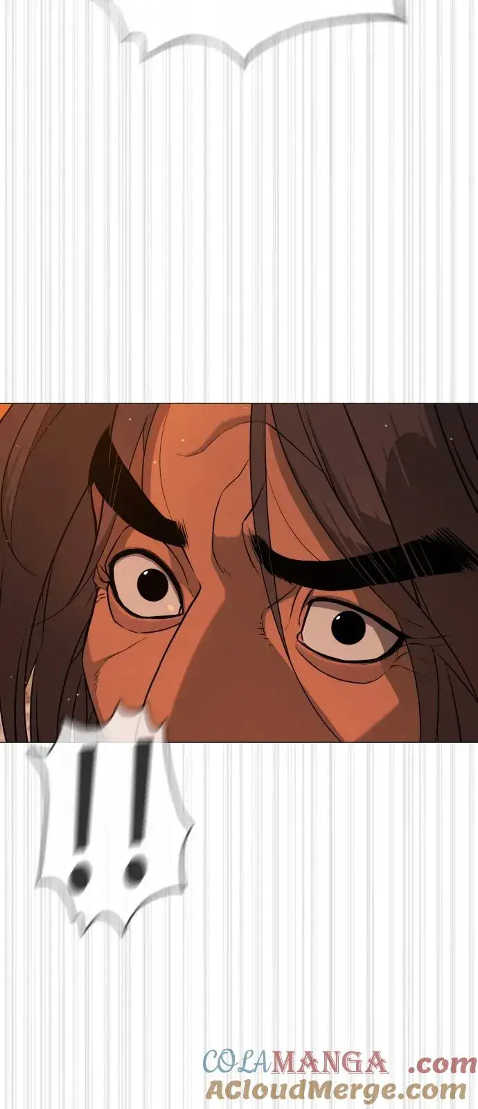 漫画《杀手巴德罗》[第74话] 使徒马修第85张图