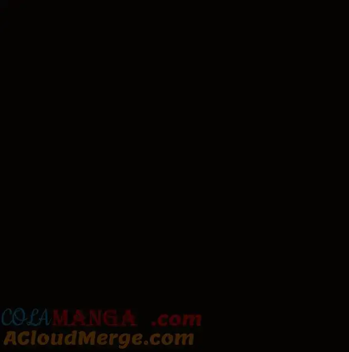 漫画《杀手巴德罗》[第80话] 缘分第129张图