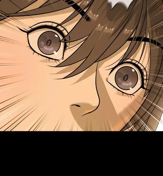 漫画《杀手巴德罗》[第81话] 暴风前夜第74张图