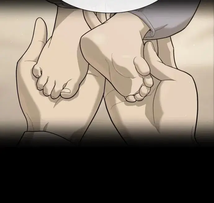 漫画《杀手巴德罗》[第89话] 最后的缘分第111张图