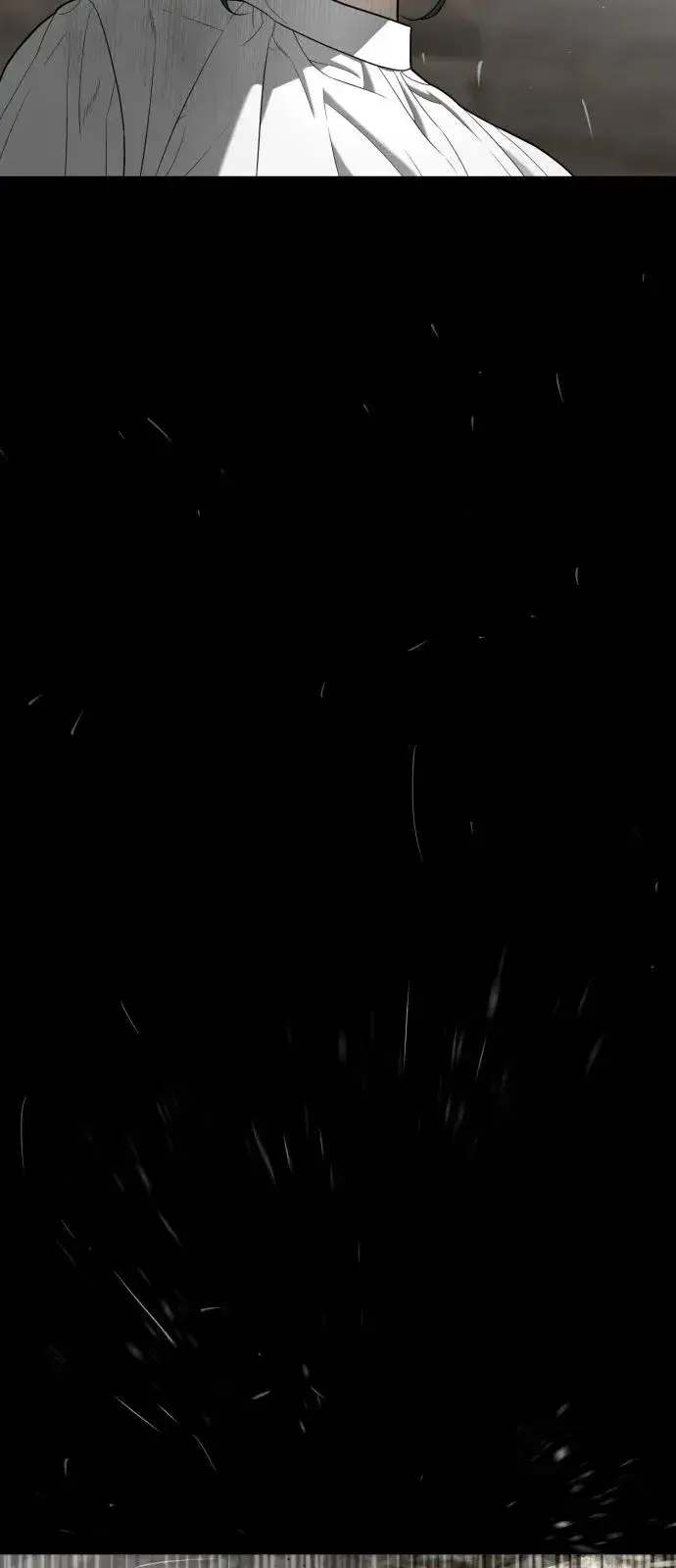 漫画《杀手巴德罗》[第89话] 最后的缘分第35张图