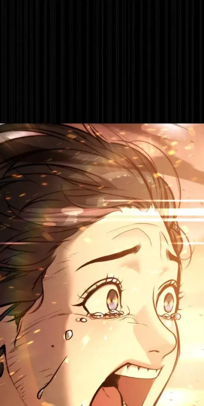 漫画《杀手巴德罗》[第89话] 最后的缘分第67张图