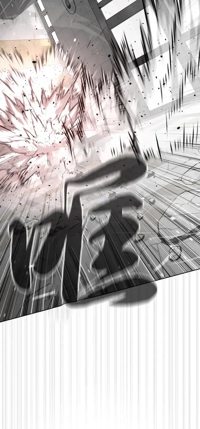 漫画《杀手巴德罗》[第97话] 我就是巴德罗第146张图