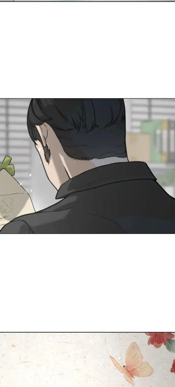 漫画《杀手巴德罗》[第97话] 我就是巴德罗第55张图