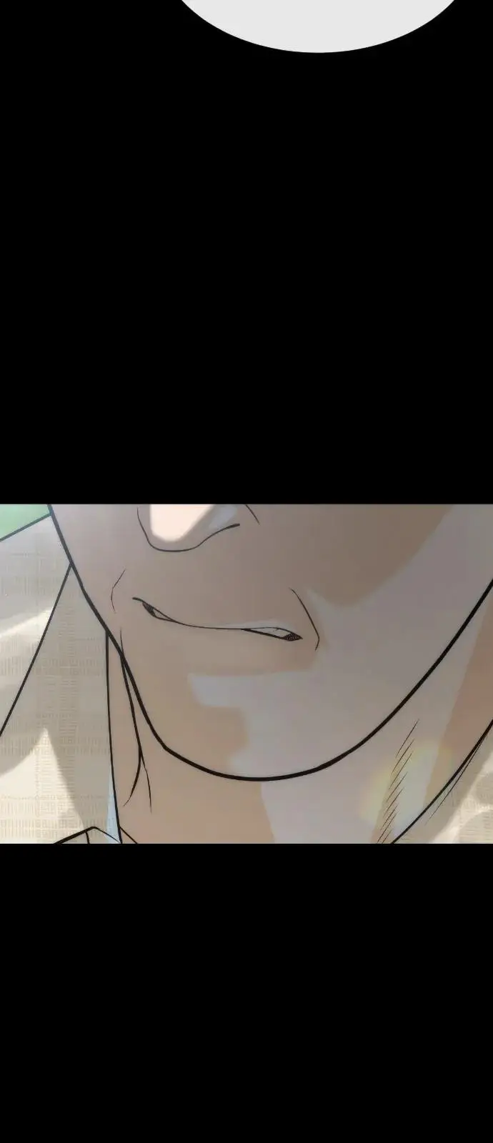 漫画《杀手巴德罗》[第98话] 吴光规老师第102张图