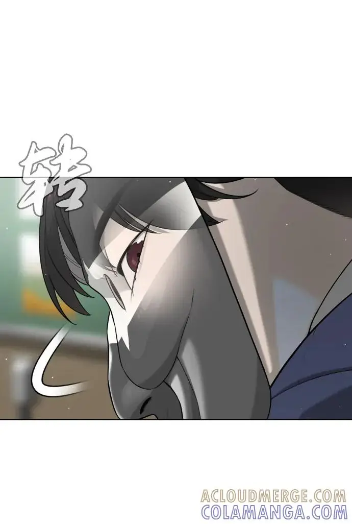 漫画《杀手巴德罗》[第98话] 吴光规老师第165张图