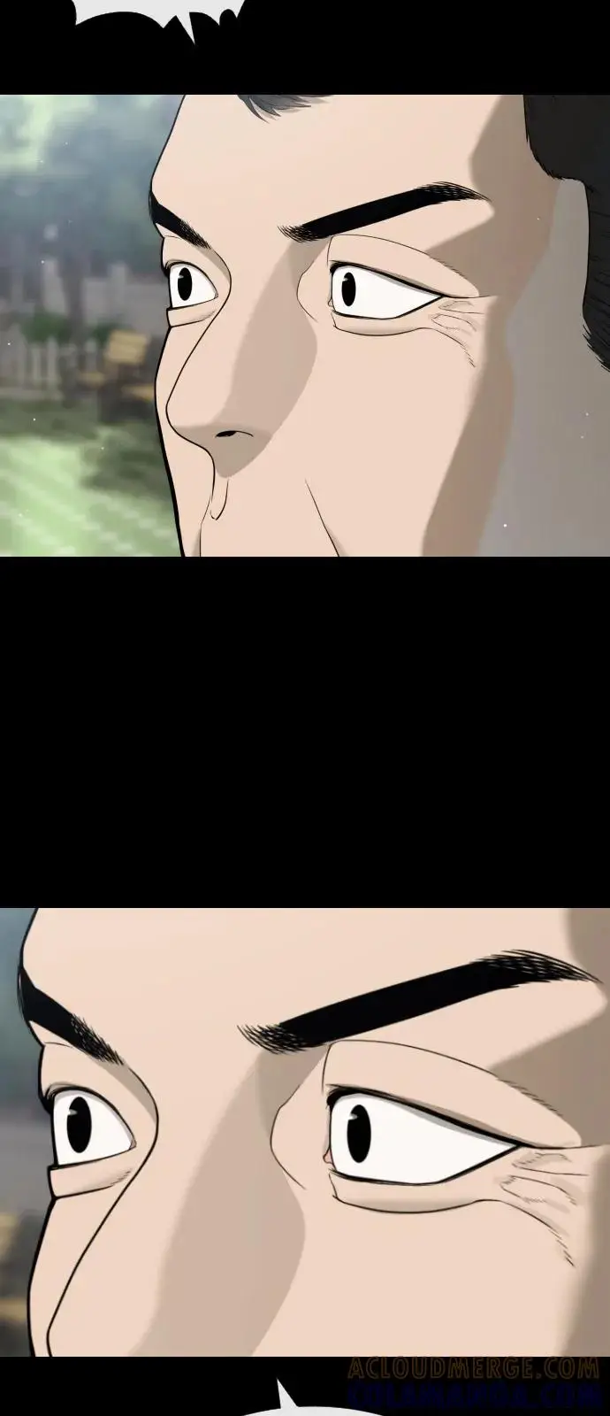 漫画《杀手巴德罗》[第98话] 吴光规老师第93张图