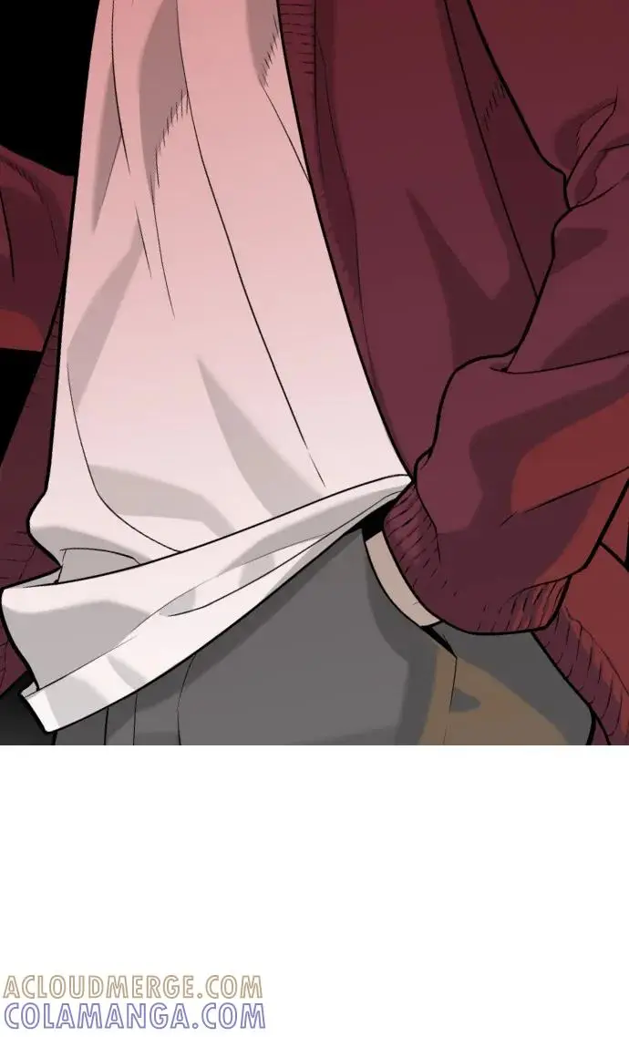 漫画《杀手巴德罗》[第99话] 巴德罗在哪里？第161张图