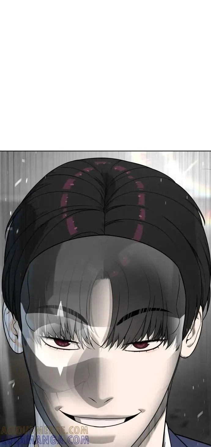 漫画《杀手巴德罗》[第99话] 巴德罗在哪里？第41张图