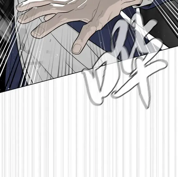 漫画《杀手巴德罗》[第99话] 巴德罗在哪里？第60张图