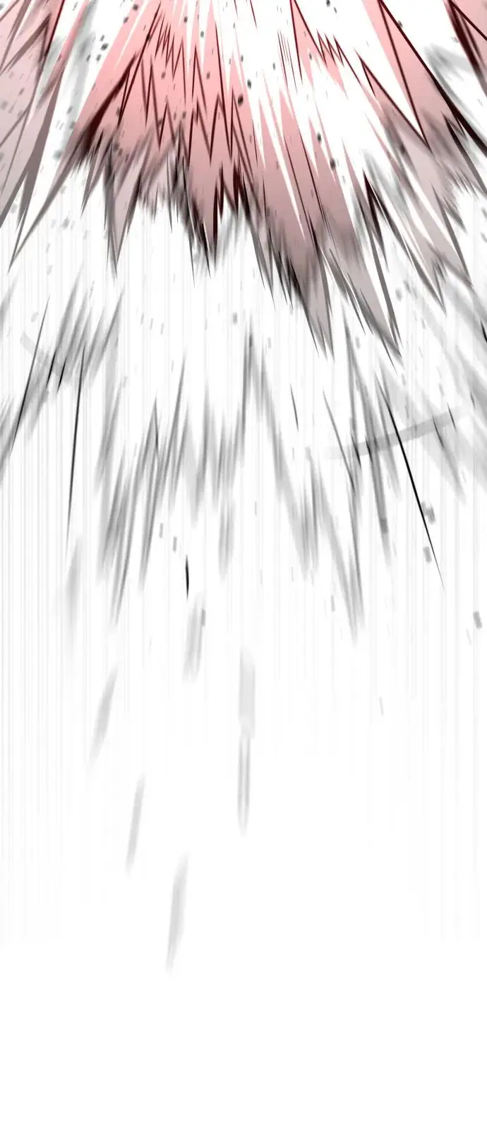 漫画《杀手巴德罗》[第99话] 巴德罗在哪里？第71张图
