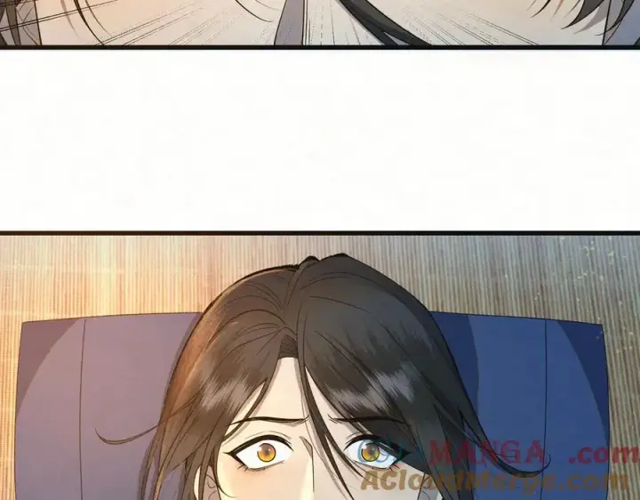 漫画《杀手大人今日又在摸鱼》第12话 生死难料第58张图