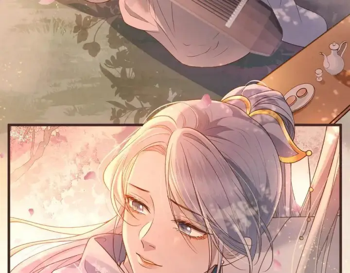漫画《杀手大人今日又在摸鱼》第13话 你拿香，是要救谁？第23张图