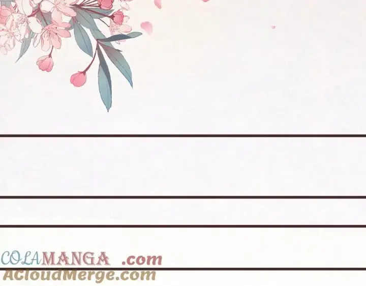 漫画《杀手大人今日又在摸鱼》第13话 你拿香，是要救谁？第34张图