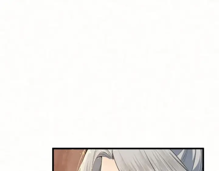 漫画《杀手大人今日又在摸鱼》第13话 你拿香，是要救谁？第59张图