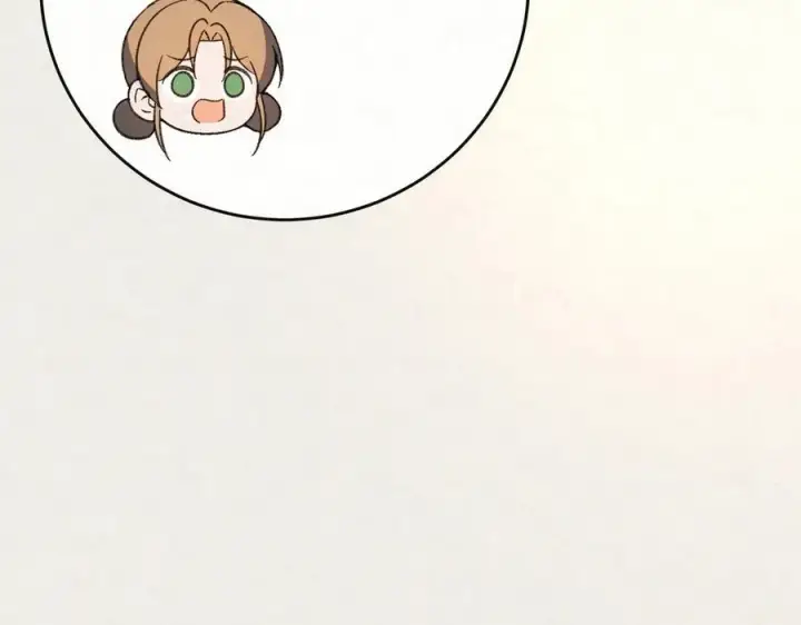 漫画《杀手大人今日又在摸鱼》第14话 风暴已至第83张图
