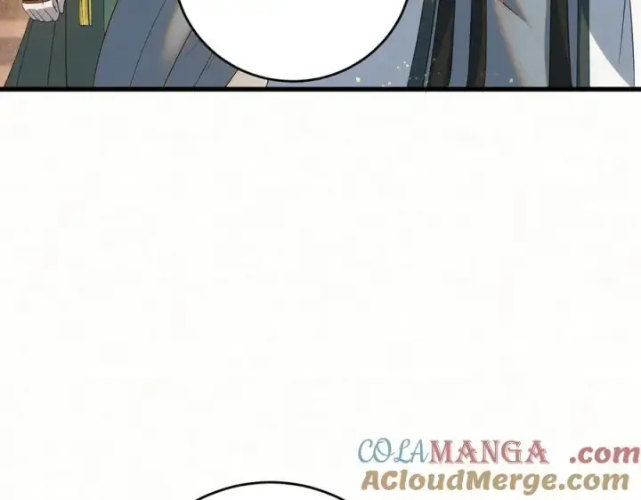 漫画《杀手大人今日又在摸鱼》第14话 风暴已至第97张图