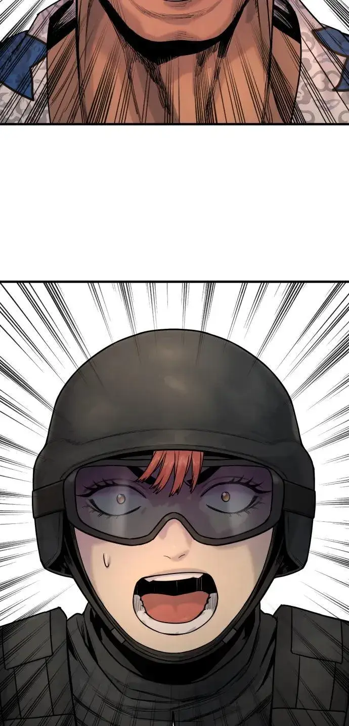 漫画《杀手转职》[第21话] 凤凰第3张图