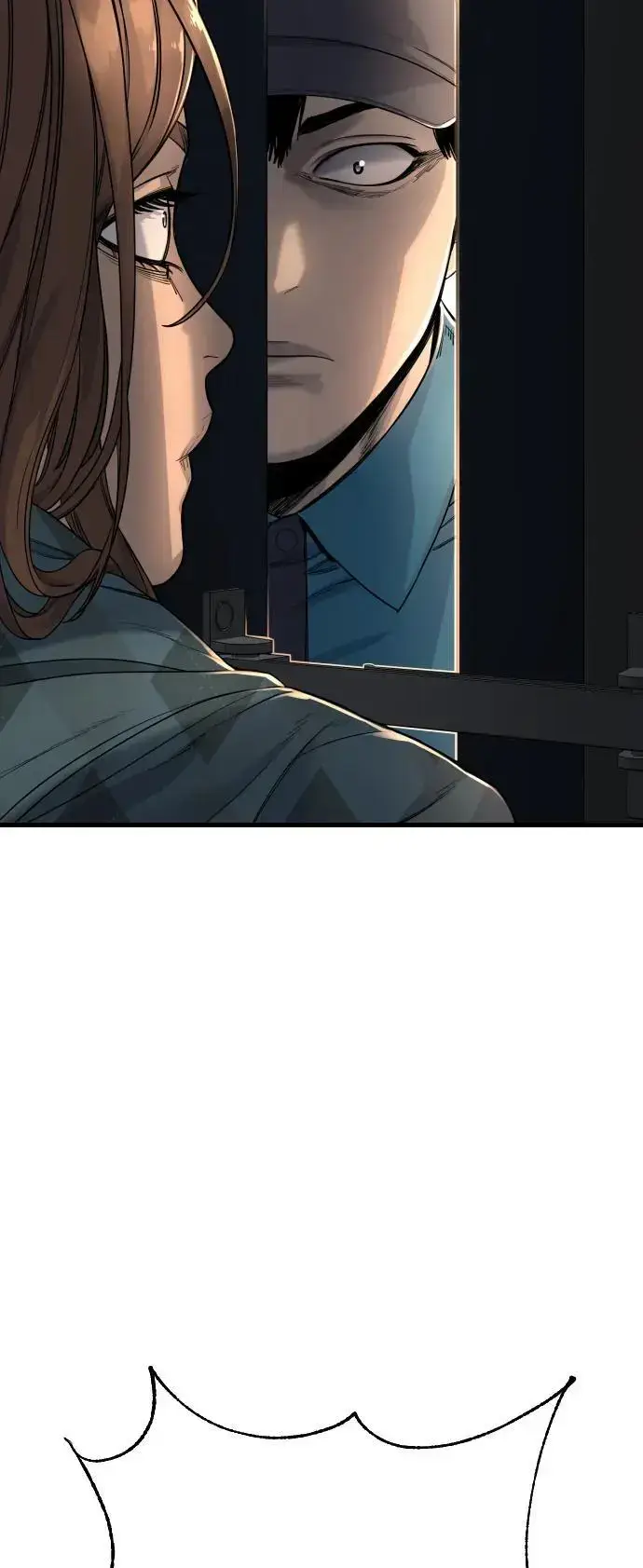 漫画《杀手转职》[第31话] 特例!!!!!升职第77张图
