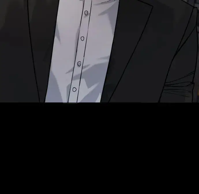 漫画《杀手转职》[第55话] 坏掉了第62张图