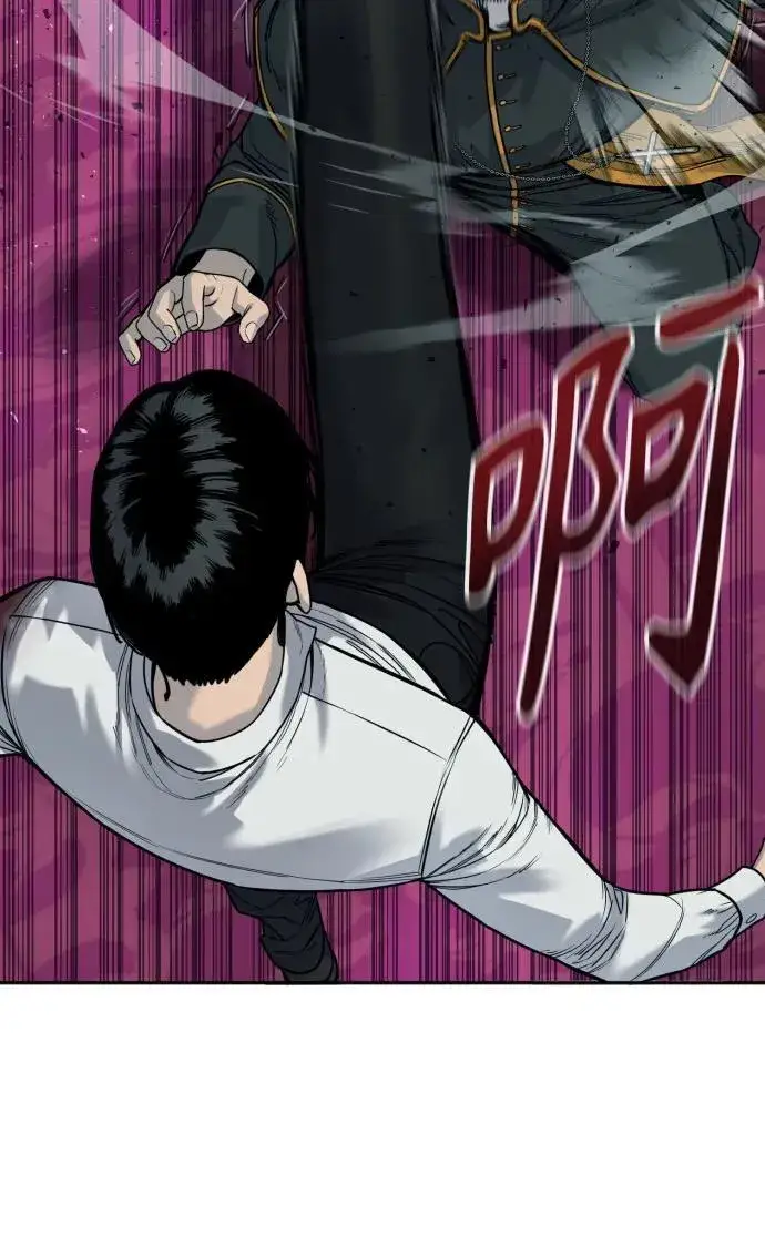 漫画《杀手转职》[第59话] 你是枫叶第41张图