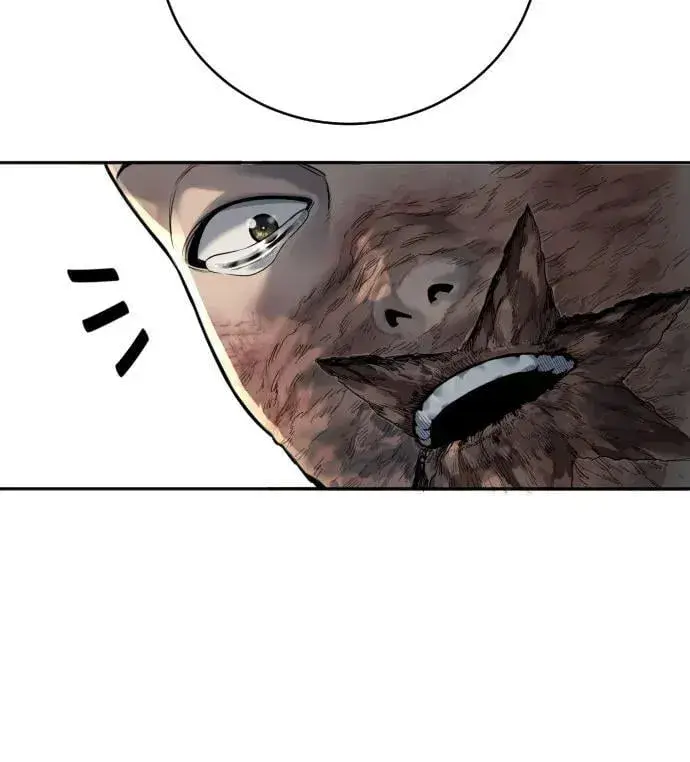漫画《杀手转职》[第61话] 牌第42张图