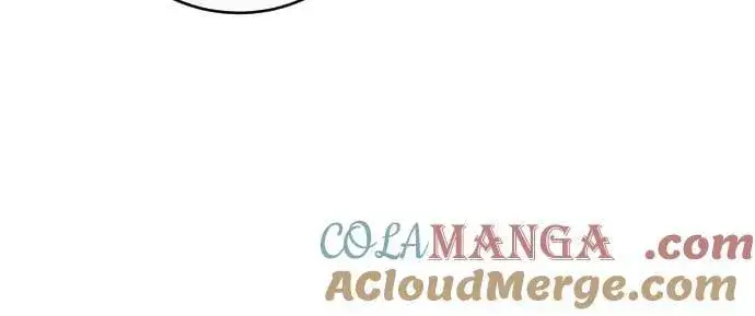 漫画《杀手转职》[第62话] 警告第10张图