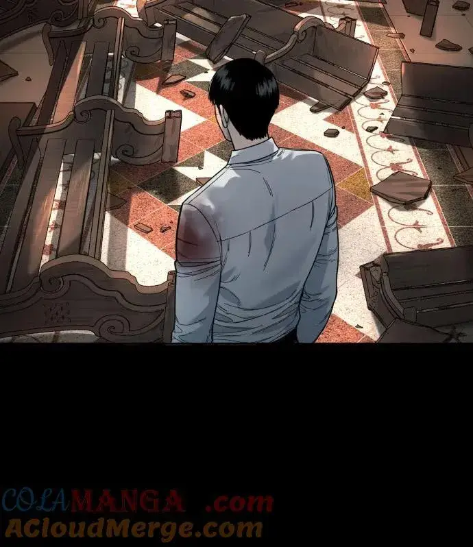 漫画《杀手转职》[第63话] 反客为主第46张图