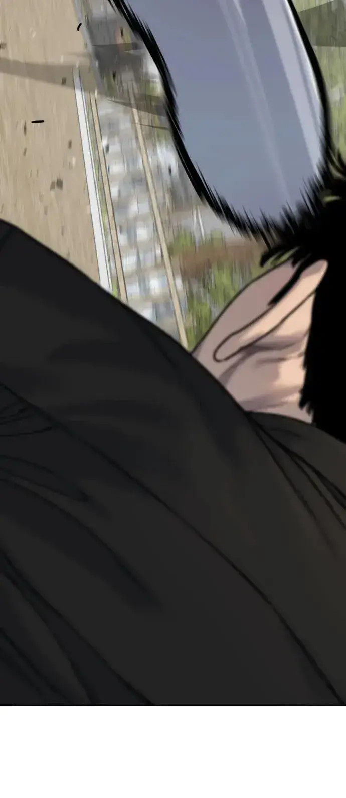 漫画《杀手转职》[第64话] 泄愤第23张图