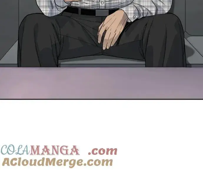 漫画《杀手转职》[第66话] 梦想第70张图