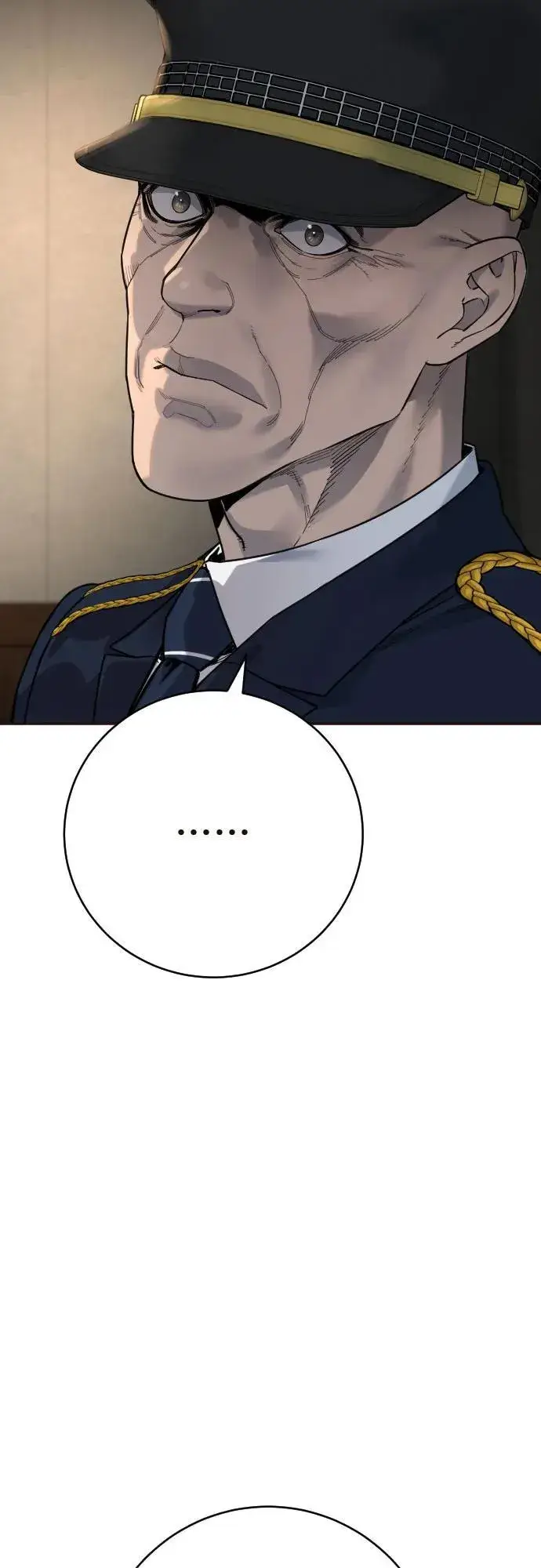 漫画《杀手转职》[第68话] 局第21张图