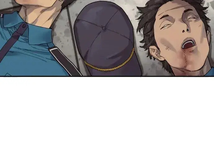 漫画《杀手转职》[第69话] 告知第60张图